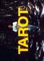 Tarot movie nude scenes