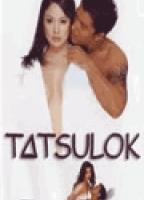 Tatsulok movie nude scenes