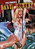 The Devil Hunter movie nude scenes