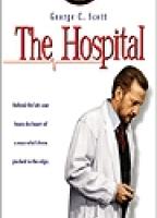The Hospital movie nude scenes