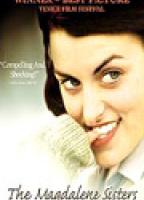 The Magdalene Sisters movie nude scenes
