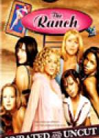 The Ranch movie nude scenes