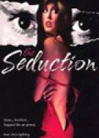 The Seduction movie nude scenes