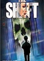 The Shaft movie nude scenes