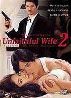 Unfaithful Wife 2 movie nude scenes