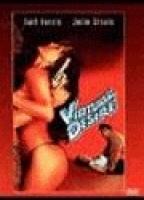 Virtual Desire movie nude scenes