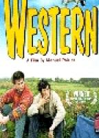 Western movie nude scenes