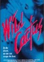 Wild Cactus movie nude scenes