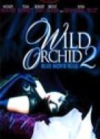 Wild Orchid 2 movie nude scenes