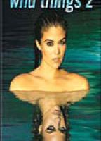 Wild Things 2 movie nude scenes