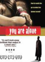 You Are Alone movie nude scenes