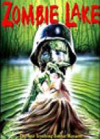 Zombie Lake movie nude scenes