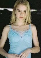 Jordan Hinson nude