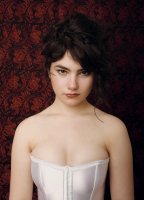 Katie Boland nude