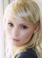MyAnna Buring nude