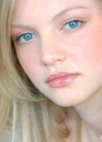 Cariba Heine nude