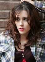 Shannon Woodward nude