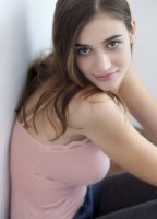 Nadir Caselli nude