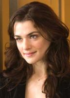 Rachel Weisz nude