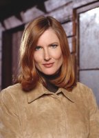 Annette O'Toole nude