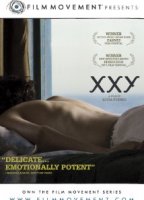 XXY movie nude scenes