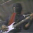 jfmax2000's picture