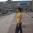 bhavesh's picture