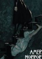 American Horror Story tv show nude scenes