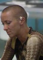 Big Brother (UK) tv show nude scenes