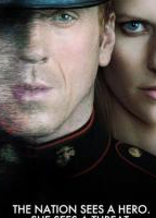 Homeland
