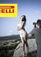 The Making of the Pirelli 2012 Calendar   