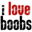 ilikeboobs