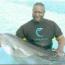 tonytee2003 tonytee2003