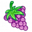 grapekiller