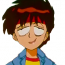 yakushin yakushin
