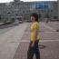 bhavesh bhavesh