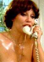 Ada Tauler nude