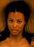 Aisha tyler topless