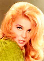 Nackt Ann Margret  63 Ann