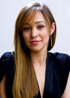 Autumn Reeser nude