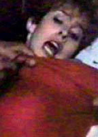 Brenda Knox nude
