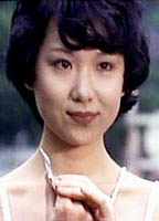 Kim Seo-hyung  nackt