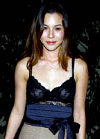 China Chow nude