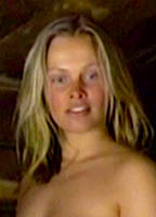 Christiane-Bettina Pfannkuch nude