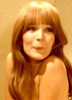 Claudia Fielers nude