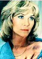 Dee wallace-stone nackt