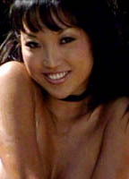 Felicia tang nude