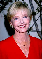 Xxx florence henderson A Very