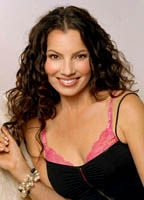 Nude pictures of fran drescher