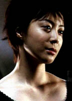 Hisako Shirata nude